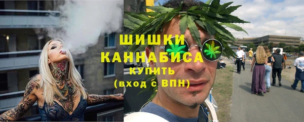 бутират Арсеньев